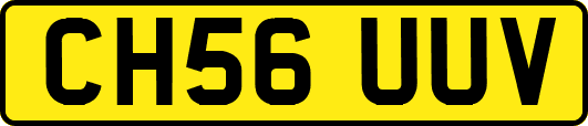 CH56UUV