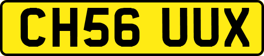 CH56UUX