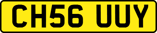 CH56UUY