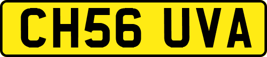 CH56UVA