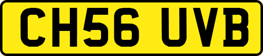 CH56UVB
