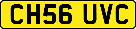 CH56UVC