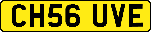 CH56UVE