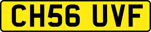 CH56UVF