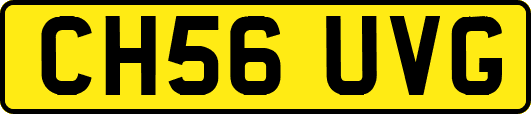 CH56UVG