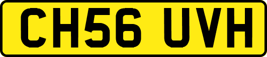 CH56UVH