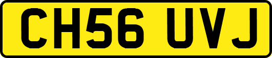 CH56UVJ