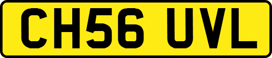 CH56UVL