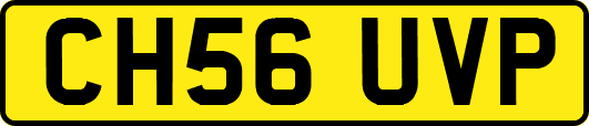 CH56UVP