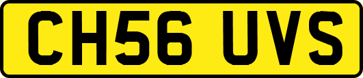 CH56UVS
