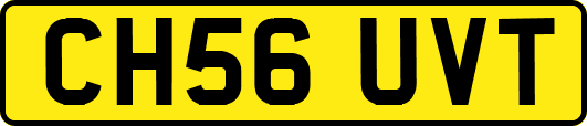 CH56UVT