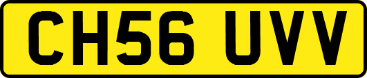 CH56UVV