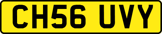 CH56UVY