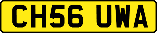 CH56UWA