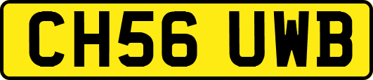 CH56UWB