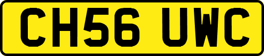 CH56UWC