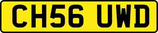 CH56UWD
