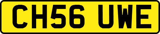 CH56UWE