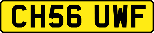 CH56UWF
