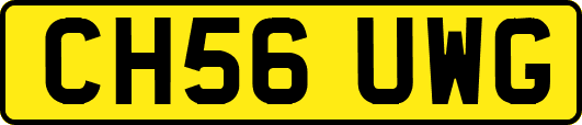 CH56UWG
