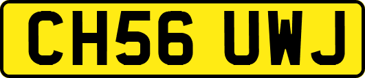 CH56UWJ