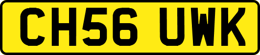 CH56UWK