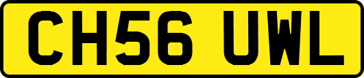 CH56UWL