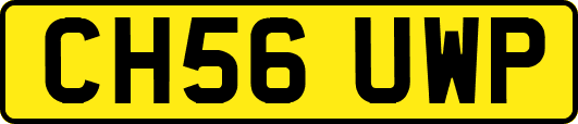 CH56UWP