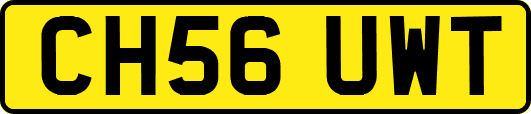 CH56UWT