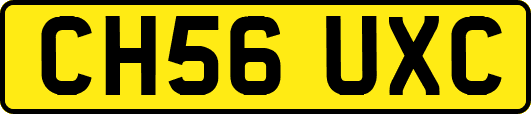 CH56UXC
