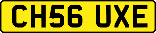 CH56UXE