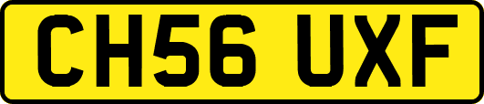 CH56UXF