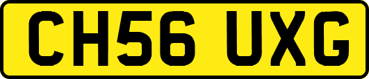 CH56UXG