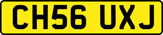 CH56UXJ