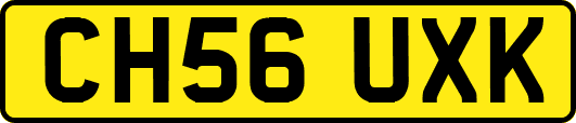 CH56UXK