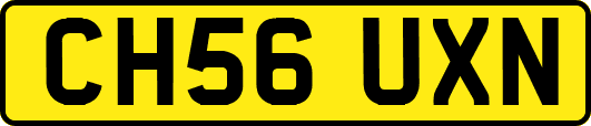 CH56UXN