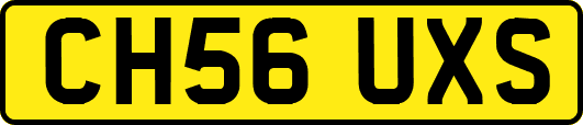 CH56UXS