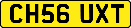 CH56UXT