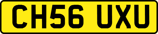 CH56UXU