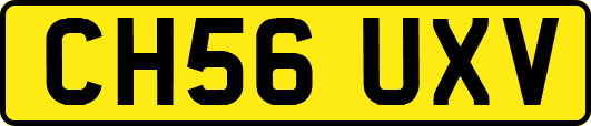 CH56UXV