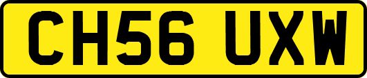 CH56UXW
