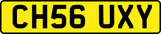 CH56UXY