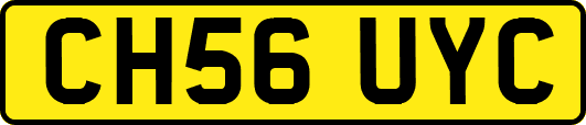 CH56UYC