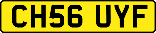 CH56UYF