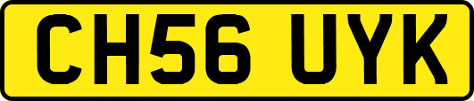 CH56UYK