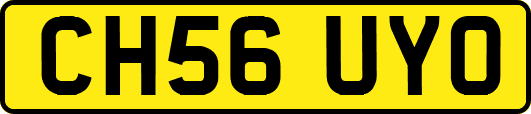 CH56UYO