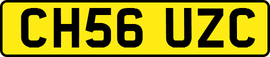 CH56UZC