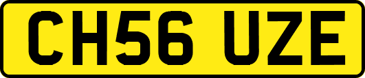 CH56UZE