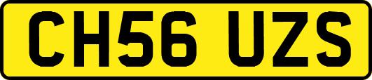 CH56UZS