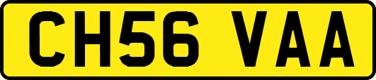 CH56VAA